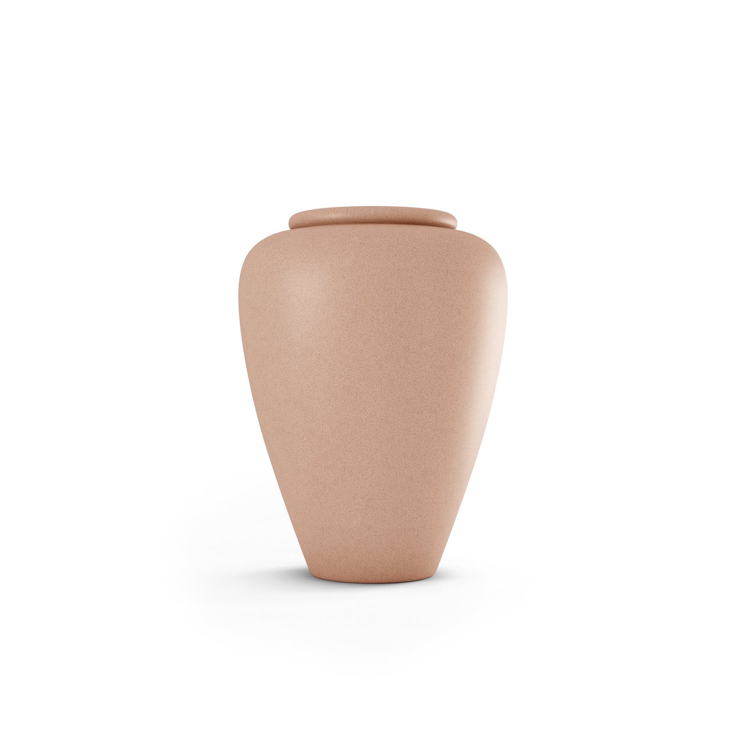 Staccato Large Planter