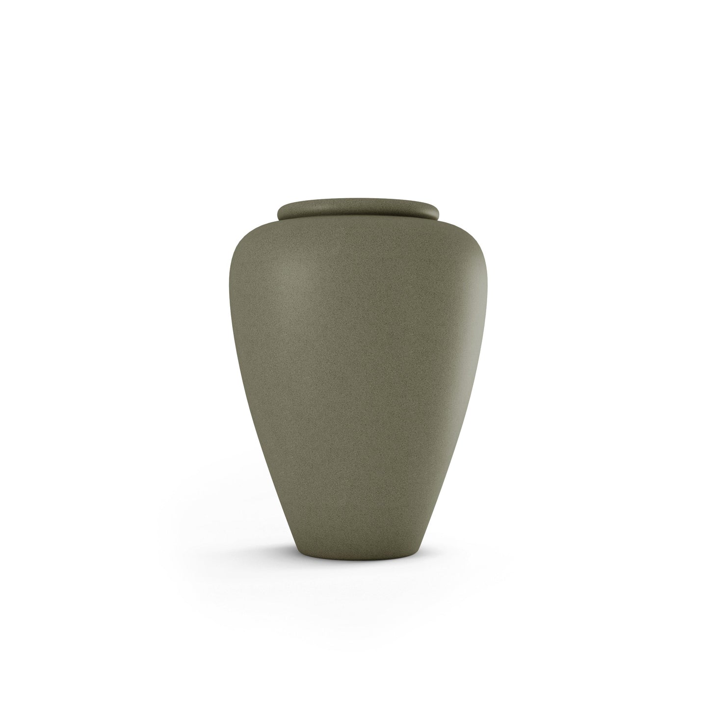Staccato Large Planter