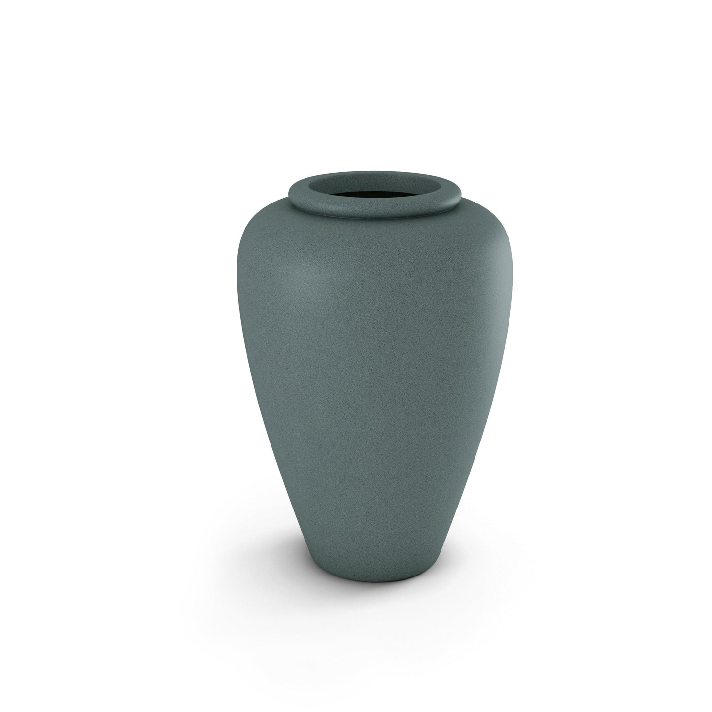 Staccato Large Planter