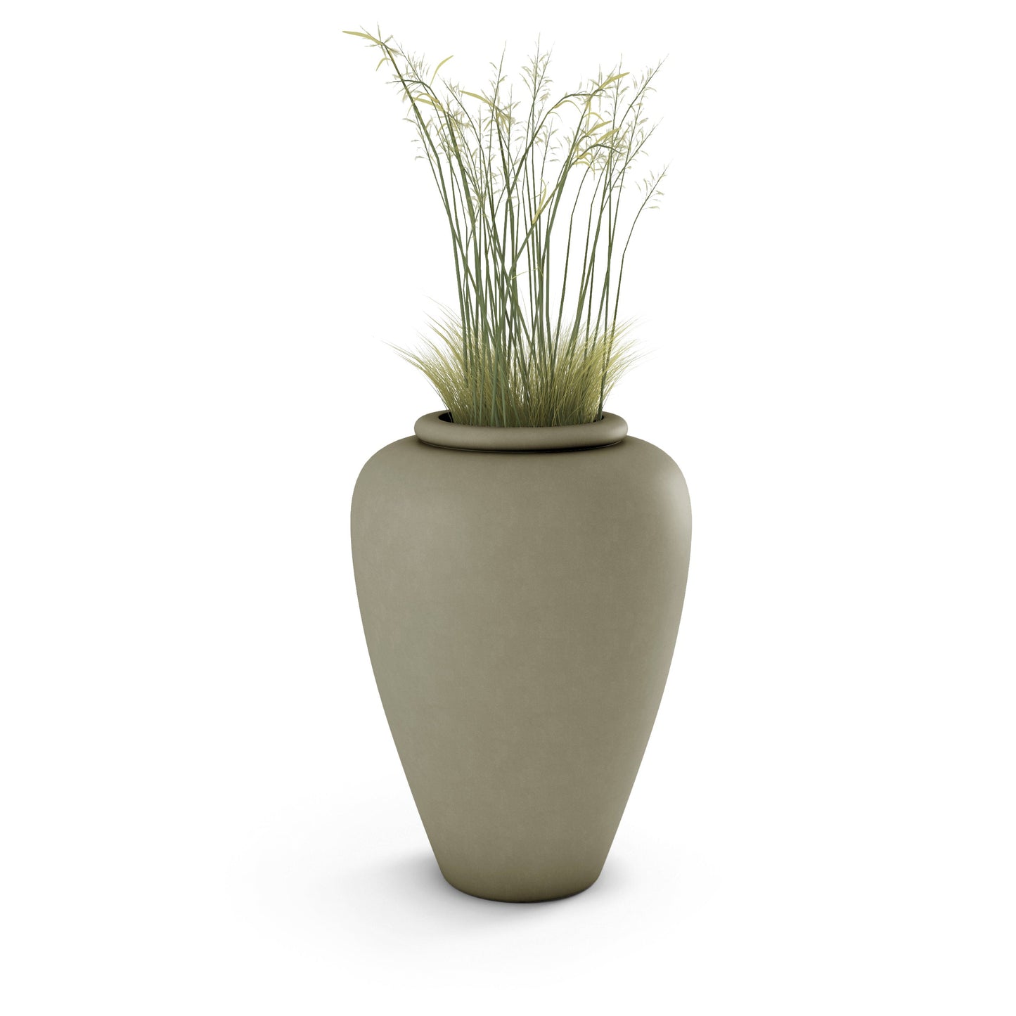Staccato Large Planter