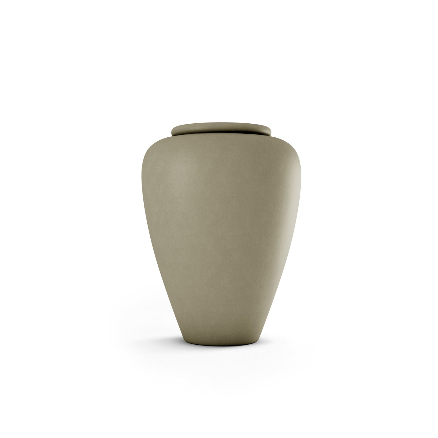 Staccato Large Planter