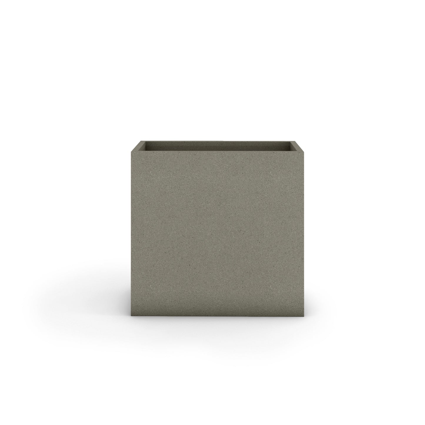Linea Large Outdoor Planter