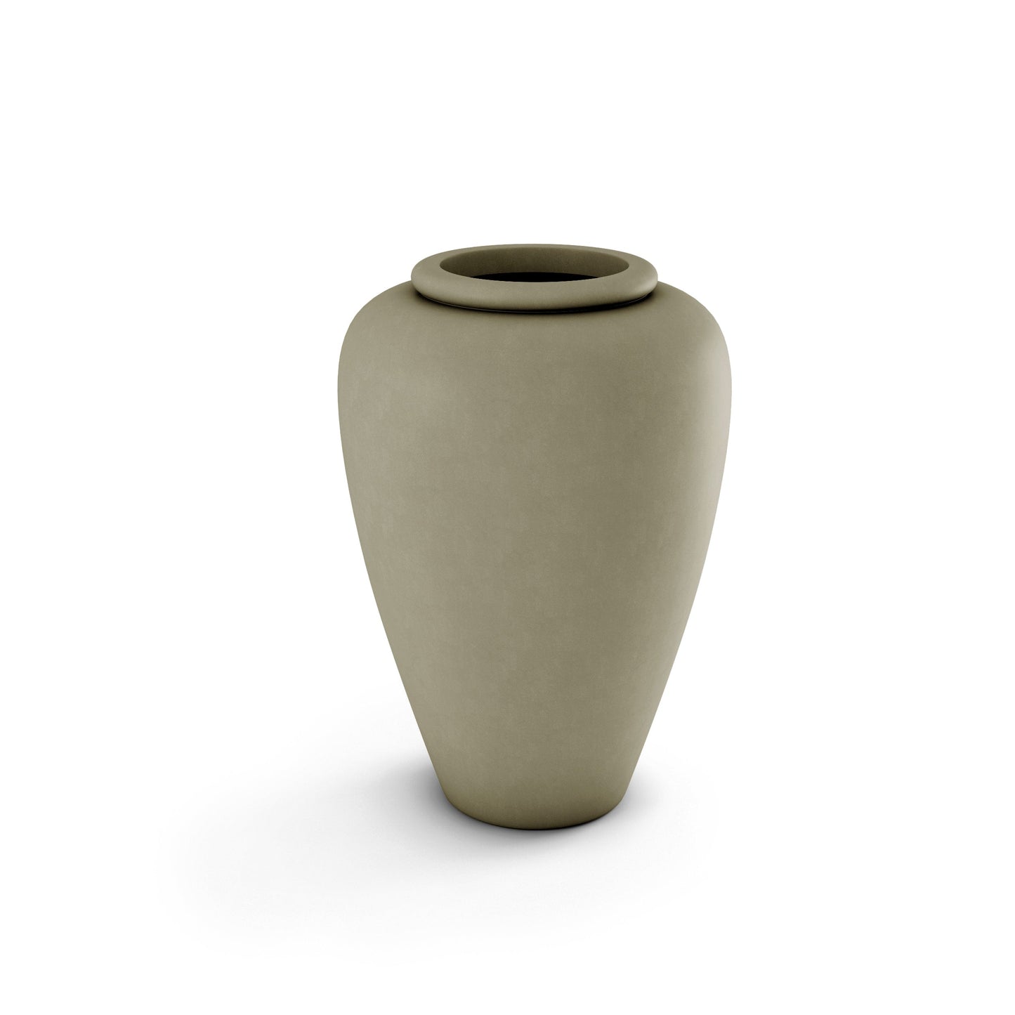 Staccato Large Planter