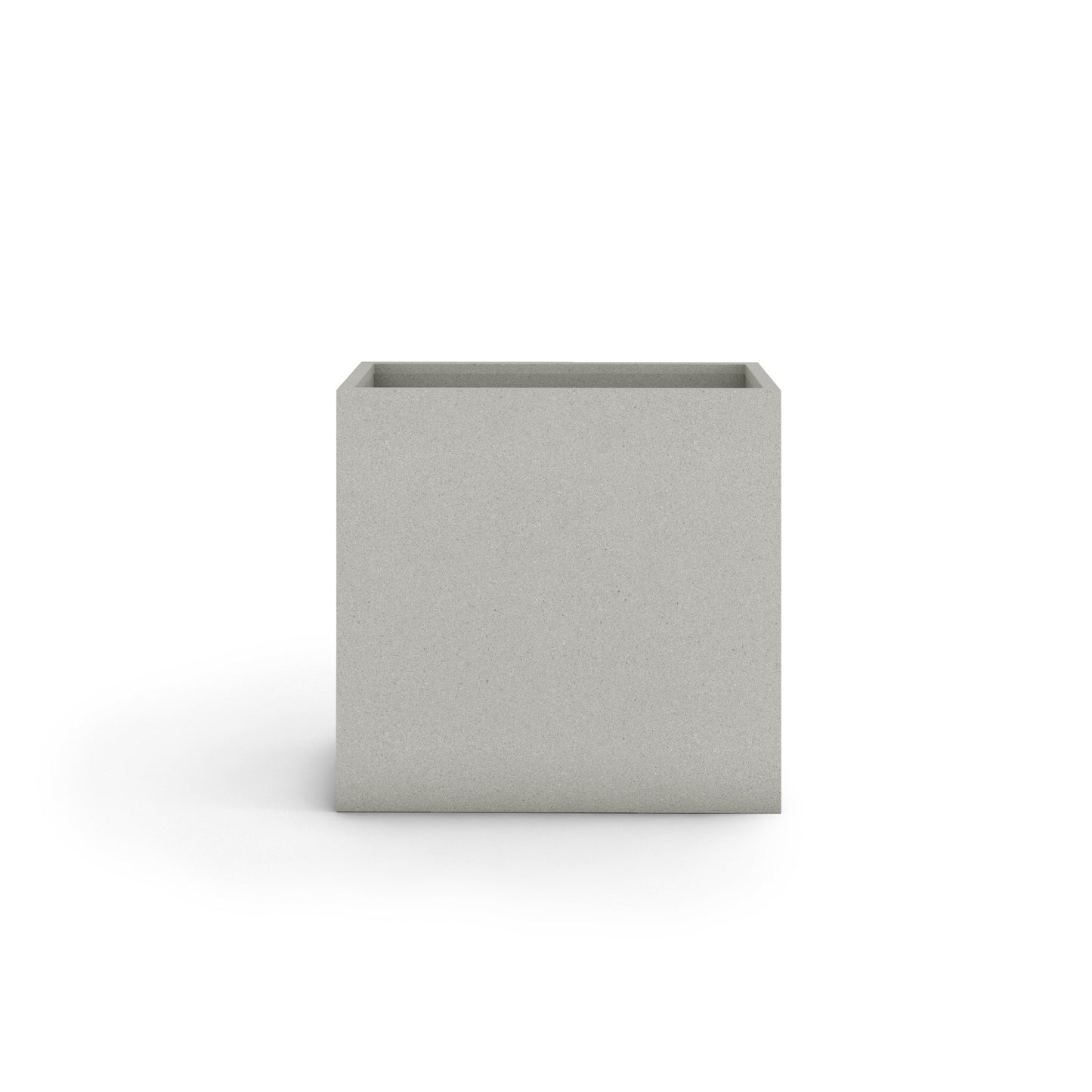 Linea Large Outdoor Planter