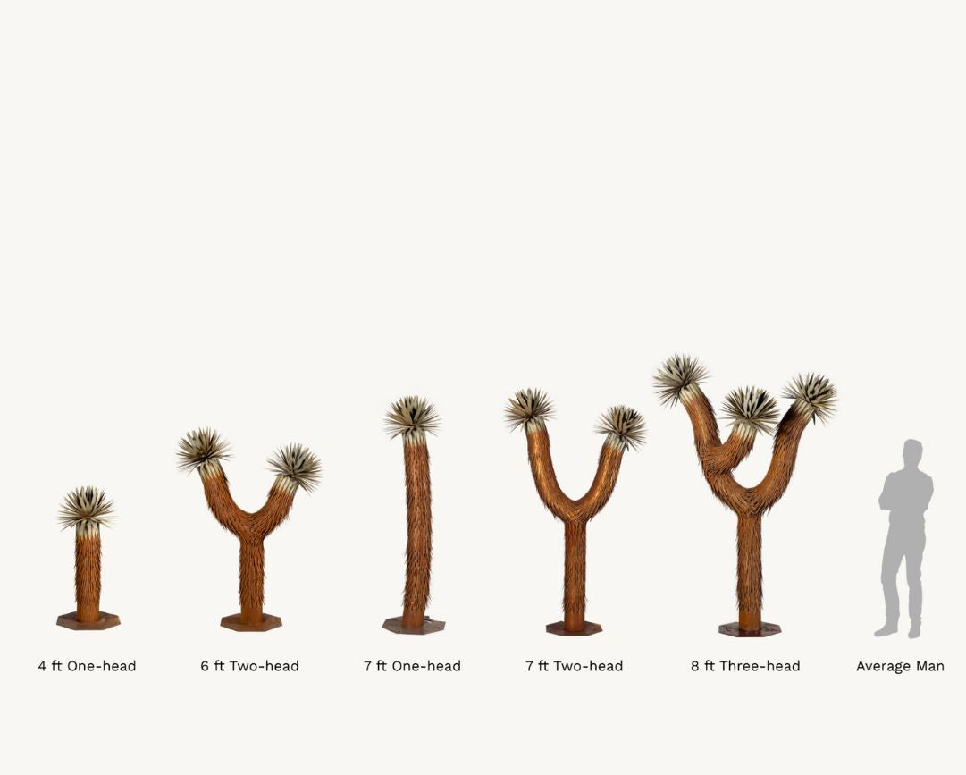 Joshua Tree