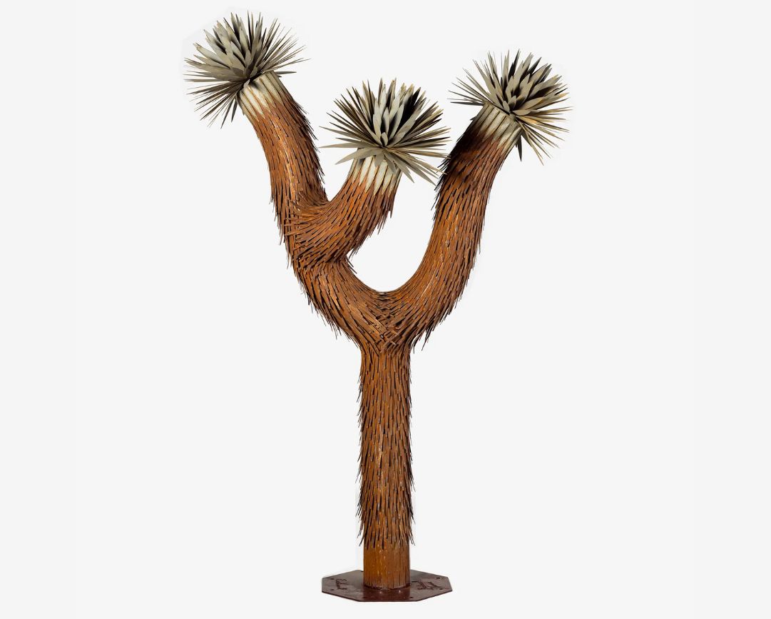 Joshua Tree