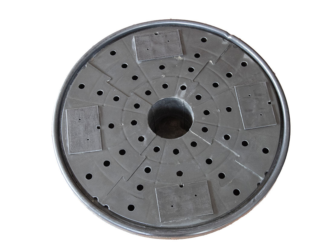 PHG Fountain Reservoir Kit By Plantatorem