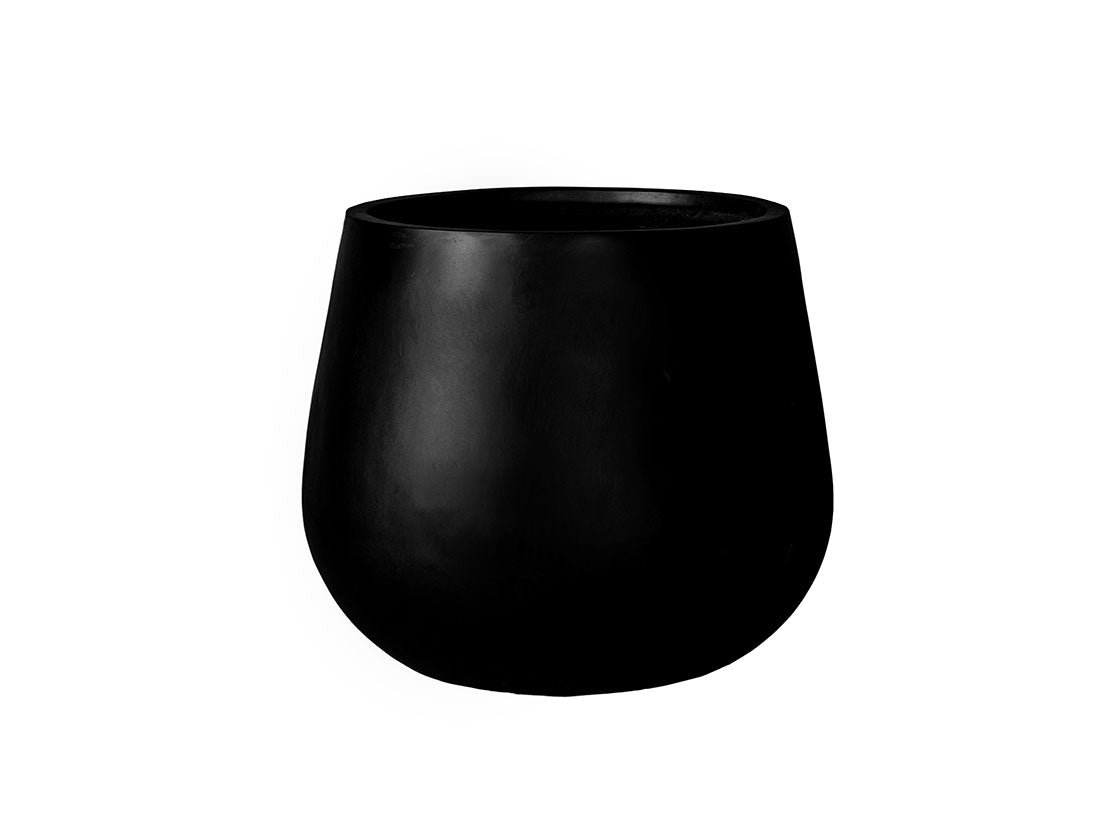 Low Trunk Planter By Plantatorem