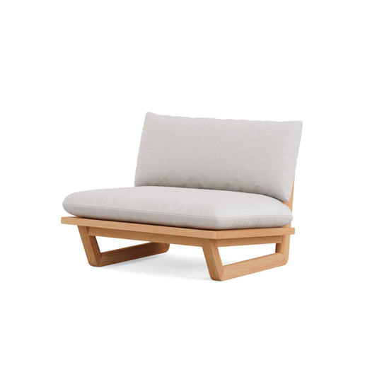 Dweller Chair