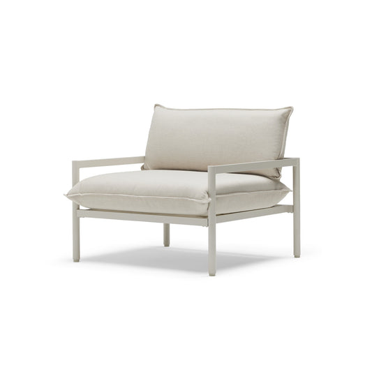Terra Chair