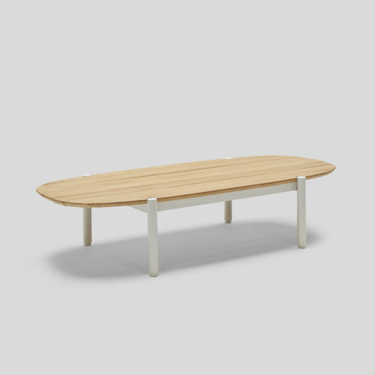 Terra Coffee Table