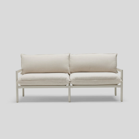 Terra Loveseat