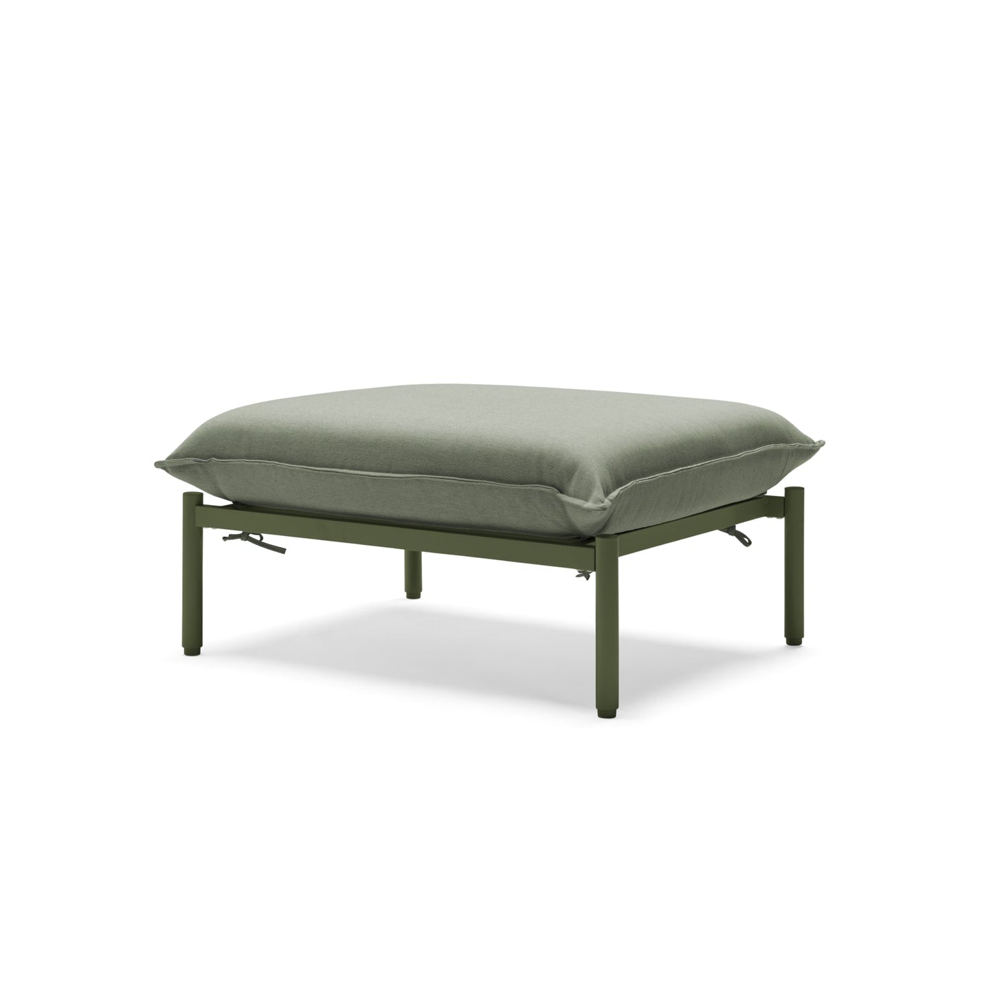 Terra Ottoman
