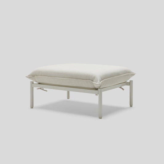 Terra Ottoman