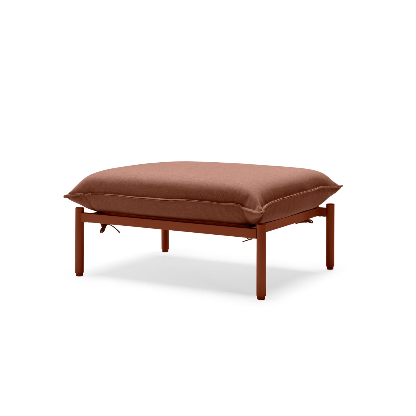 Terra Ottoman