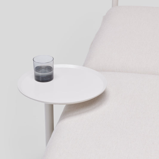 Terra Side Table