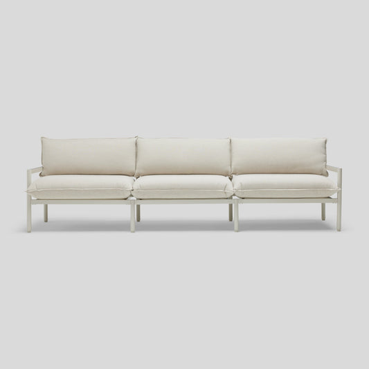 Terra Sofa