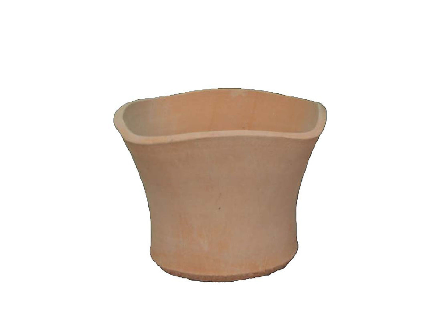 Sketo Planter By Plantatorem
