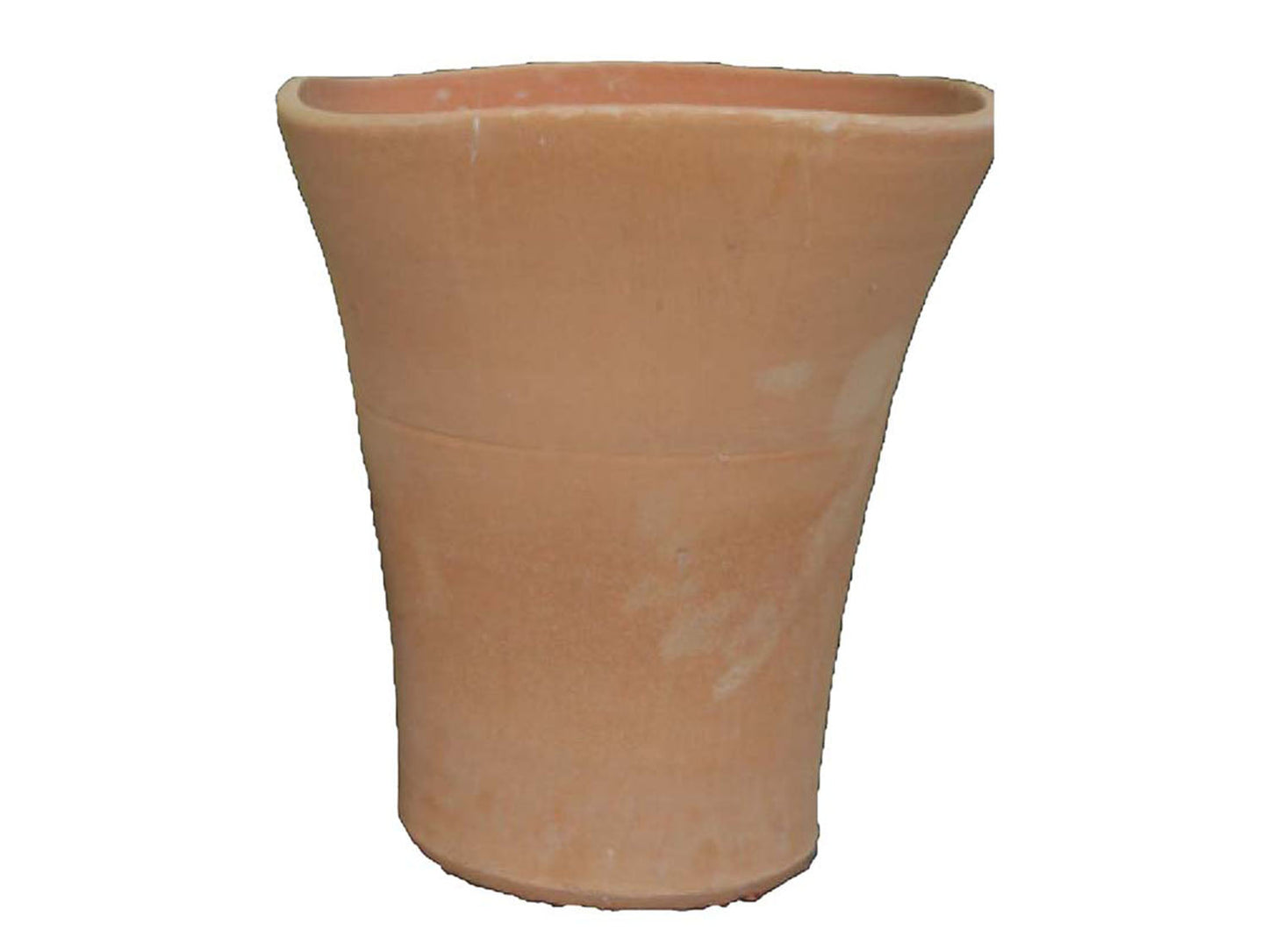 Sketo Planter By Plantatorem