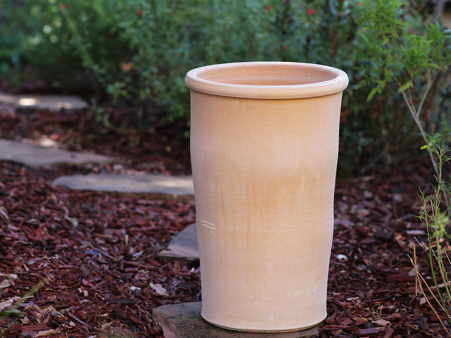 Solina Planter By Plantatorem