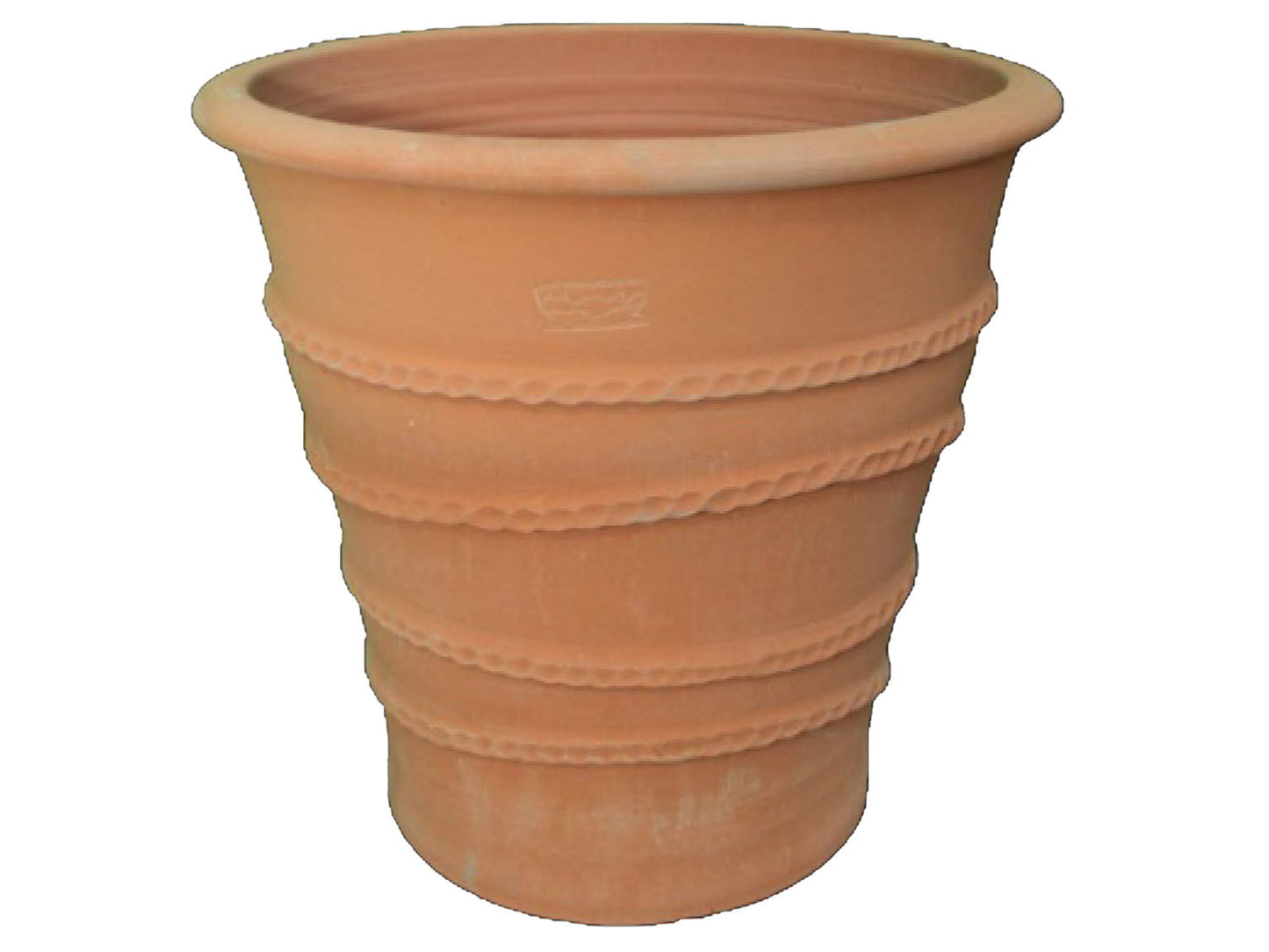 Fidati Planter By Plantatorem