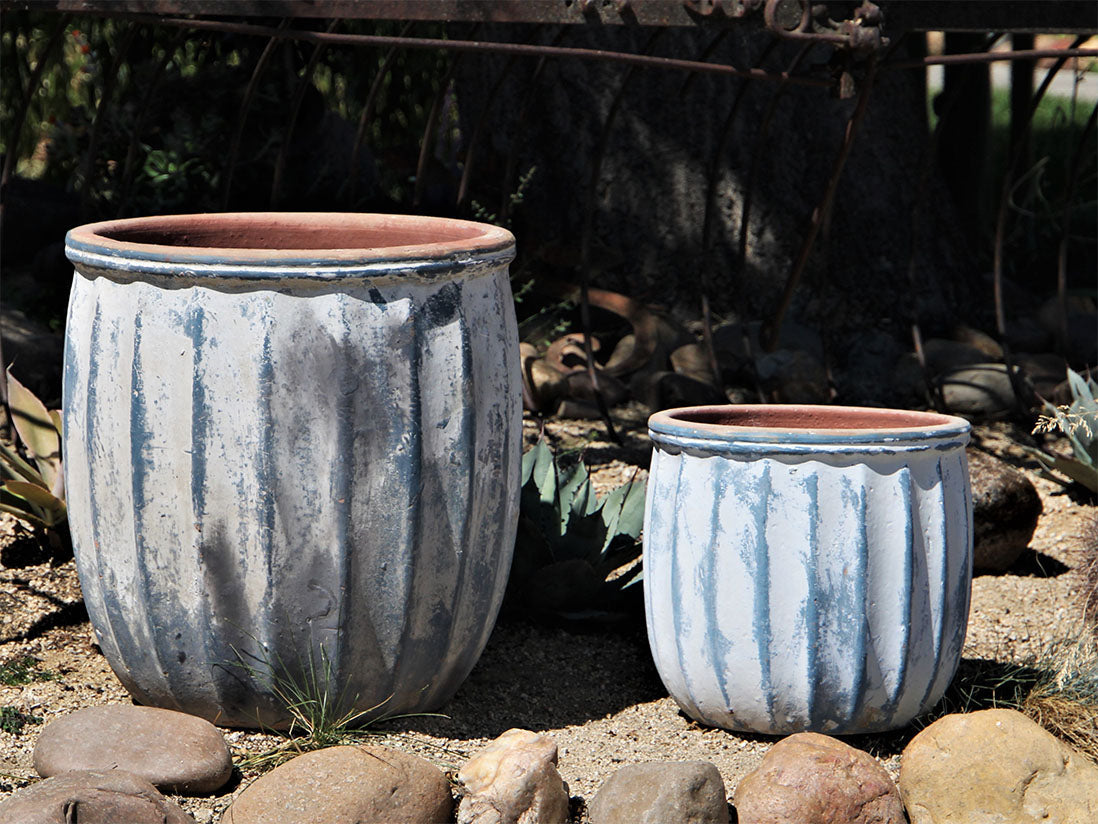 Acama Trio-Set of 2 By Plantatorem