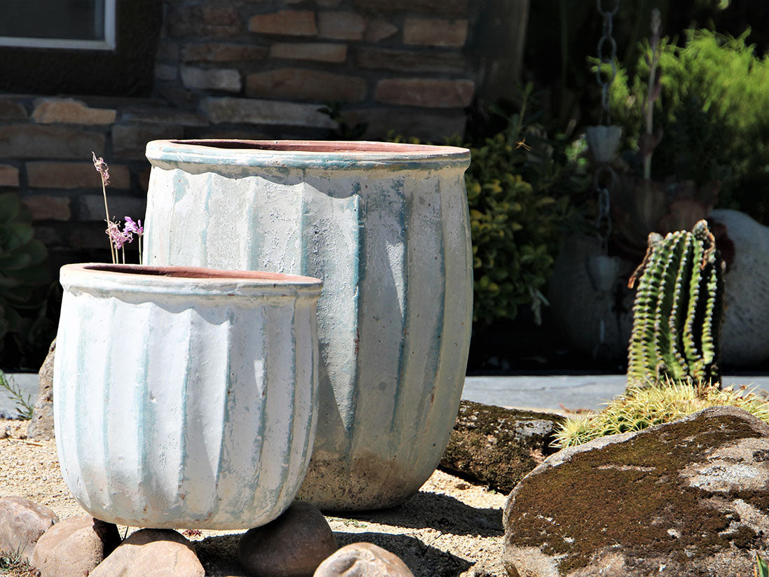 Acama Trio-Set of 2 By Plantatorem