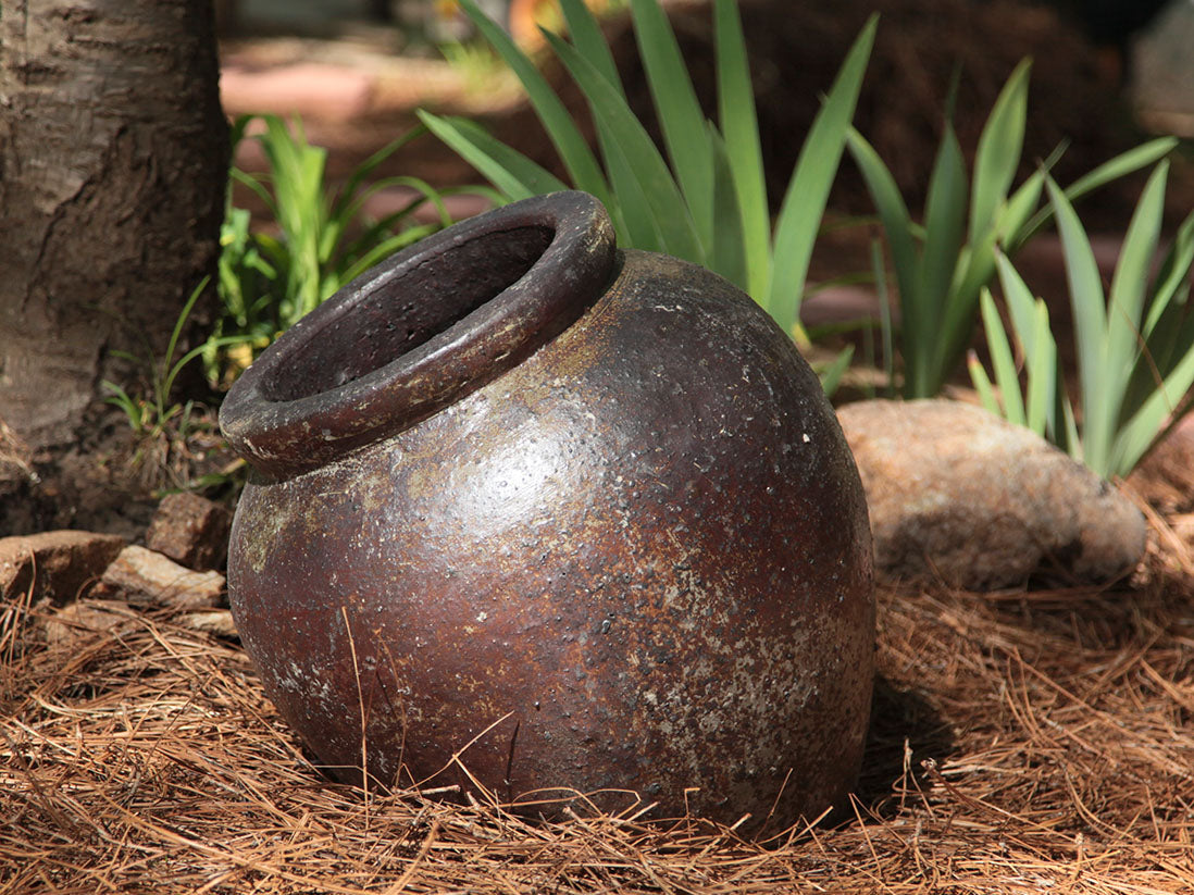 Buy Premium Pots D Piso By Plantatorem