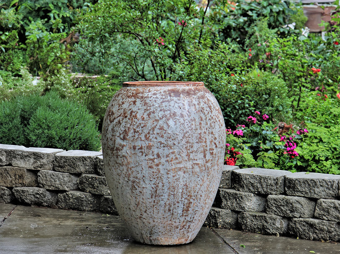 Single Water Jar By Plantatorem
