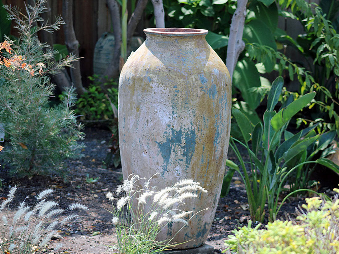 Jar del Portal By Plantatorem