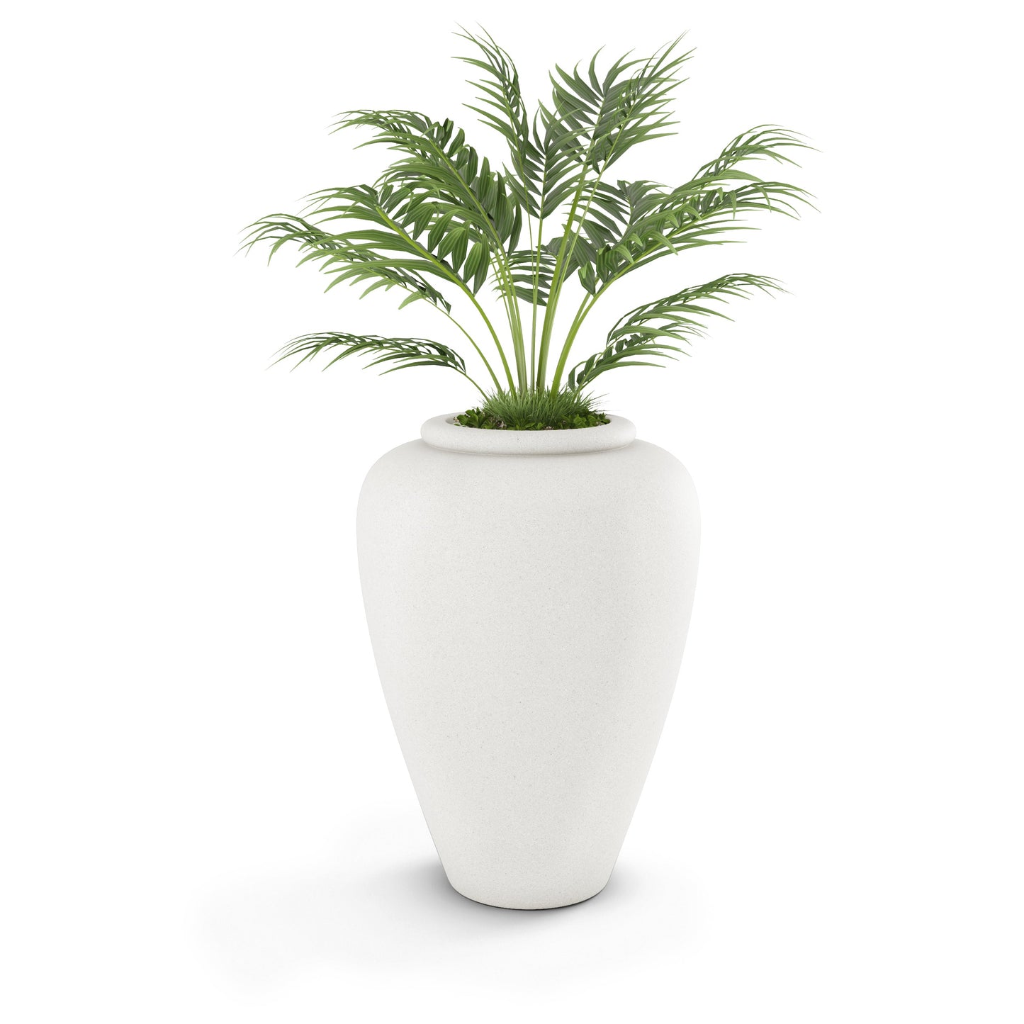Staccato Large Planter