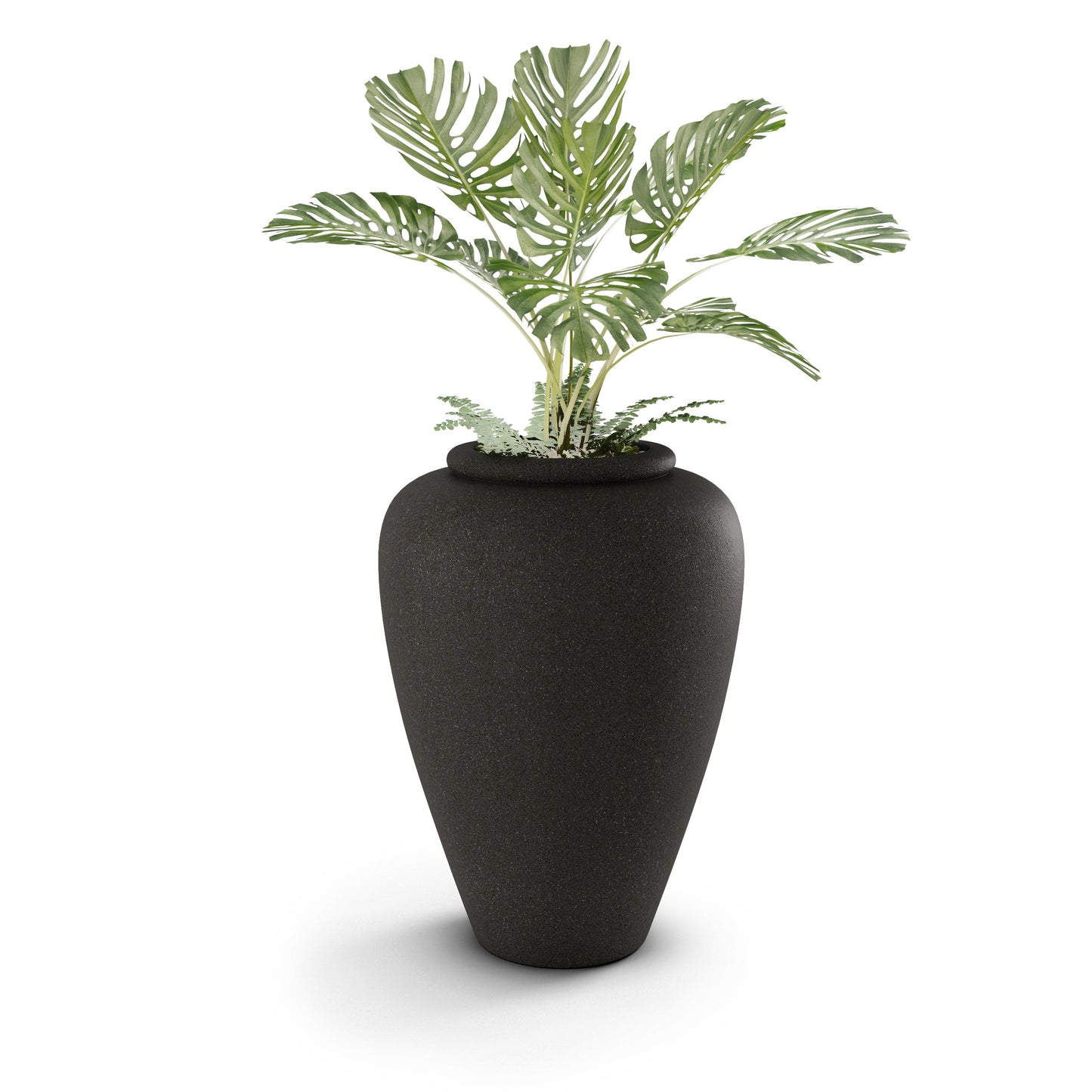 Staccato Large Planter