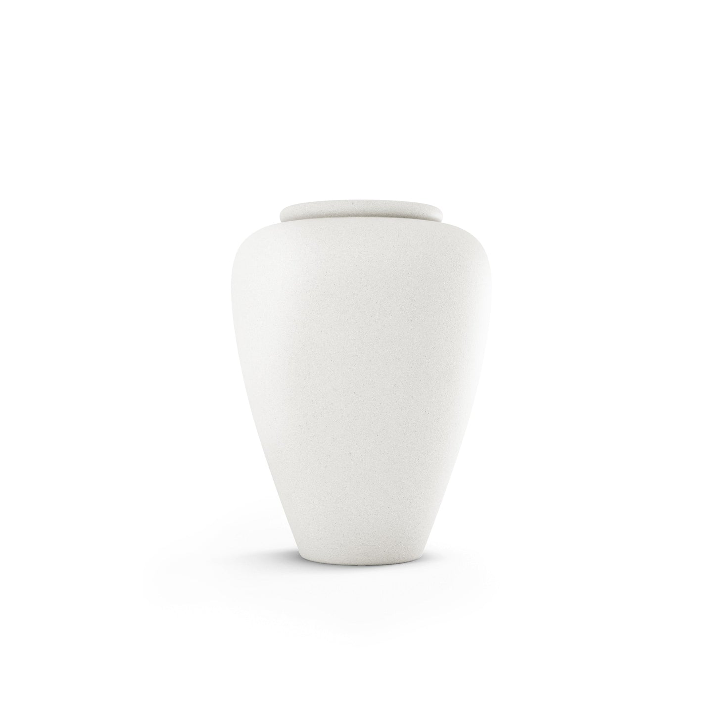 Staccato Large Planter