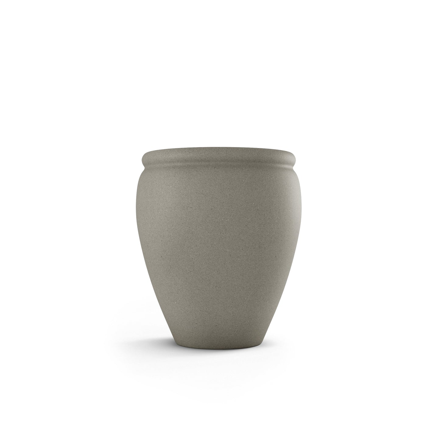Bambino Large Planter