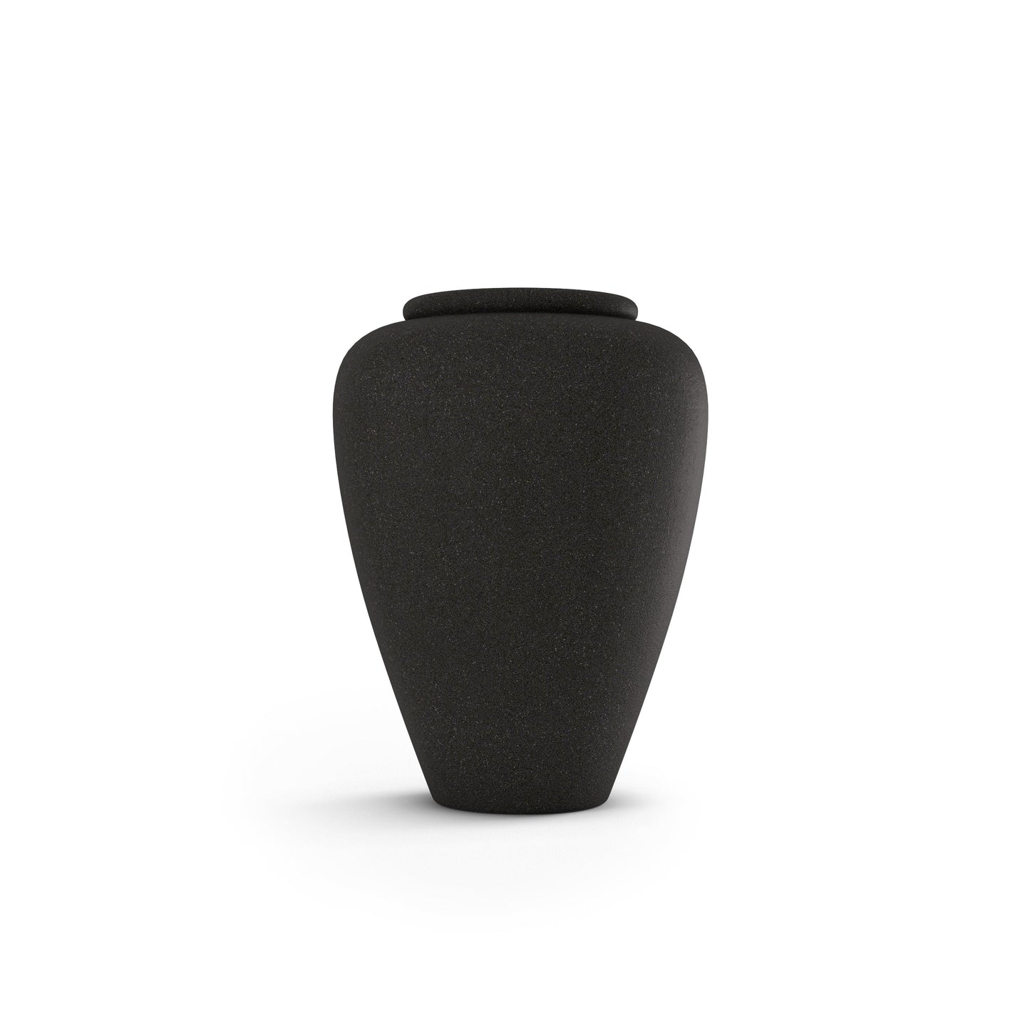 Staccato Large Planter
