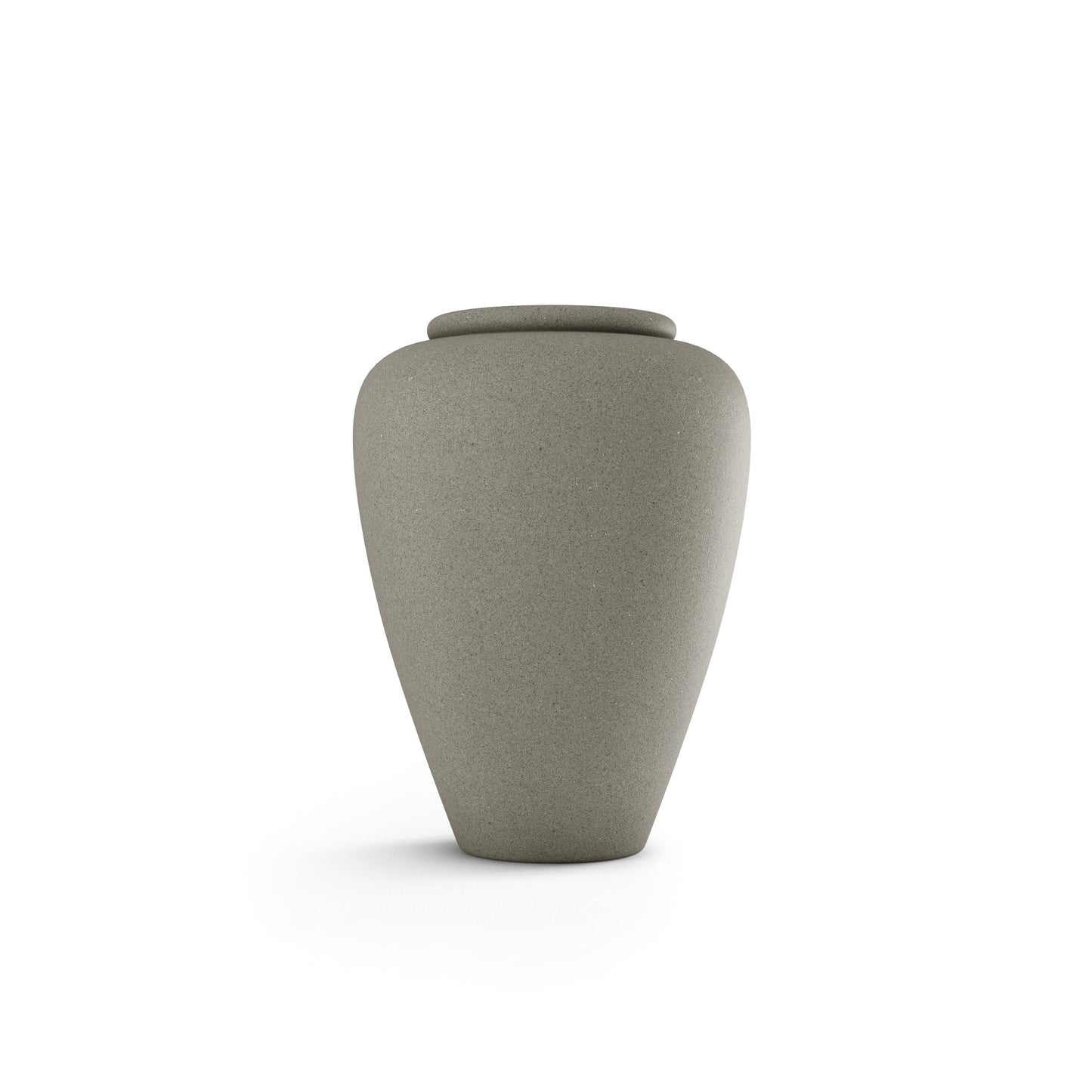 Staccato Large Planter