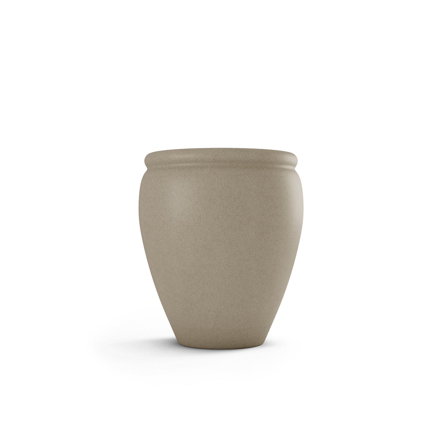 Bambino Large Planter