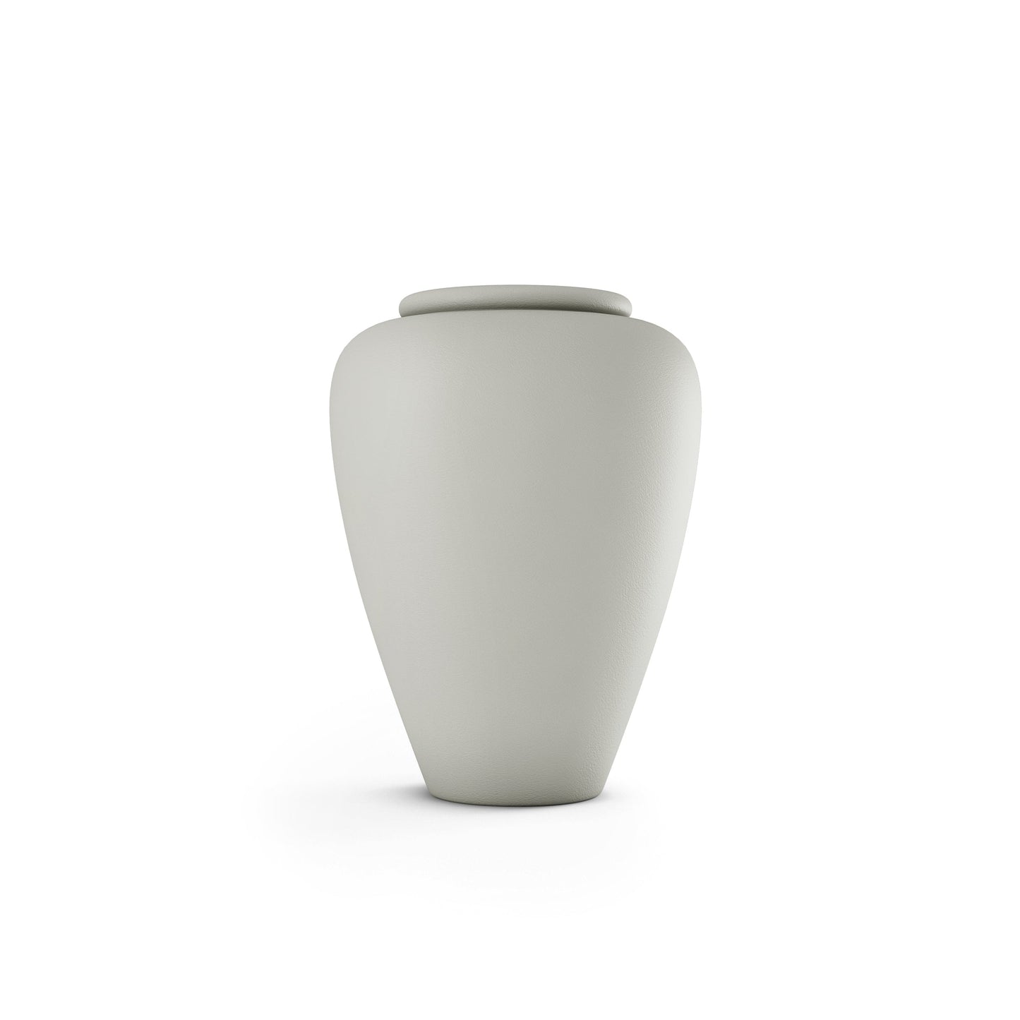 Staccato Large Planter