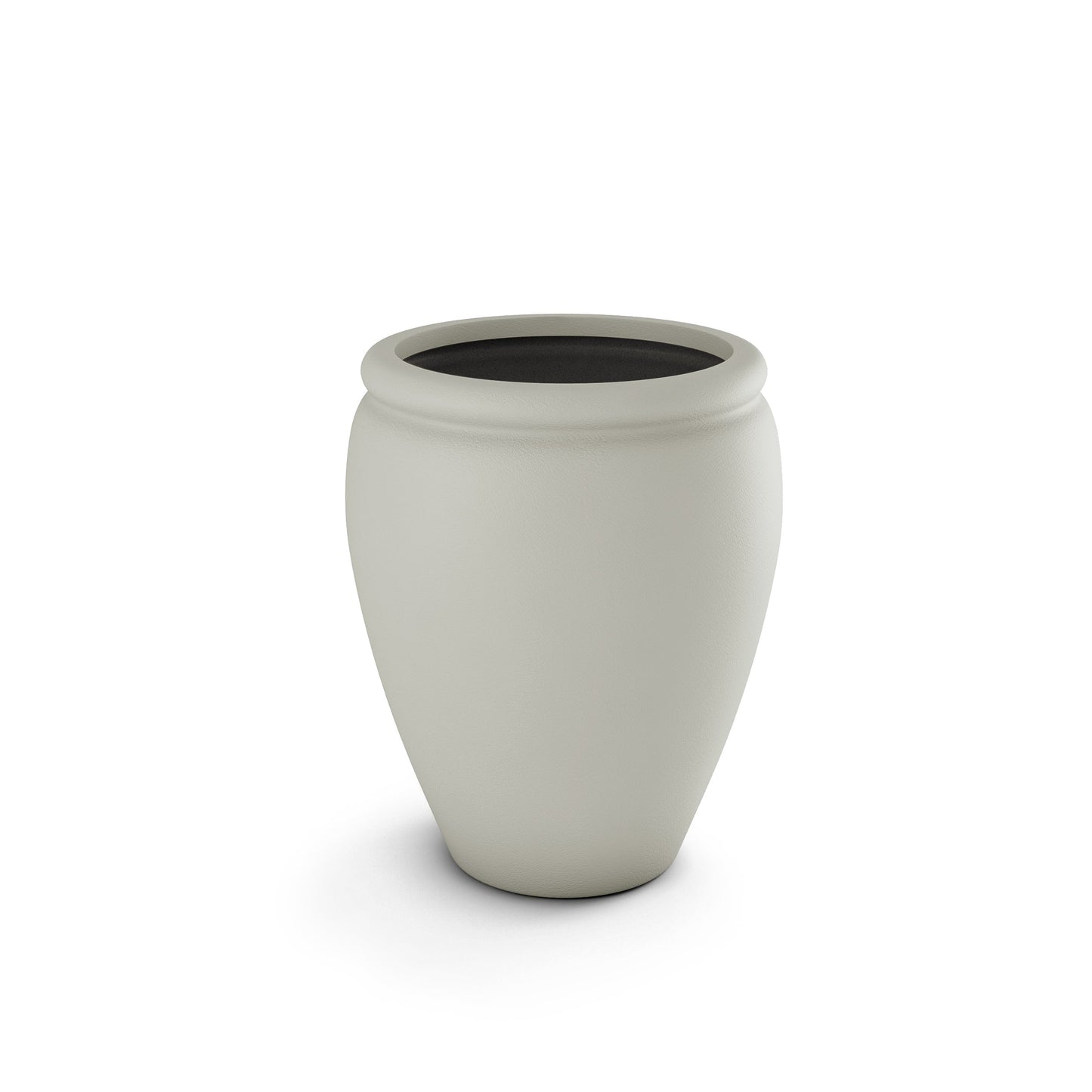 Bambino Large Planter