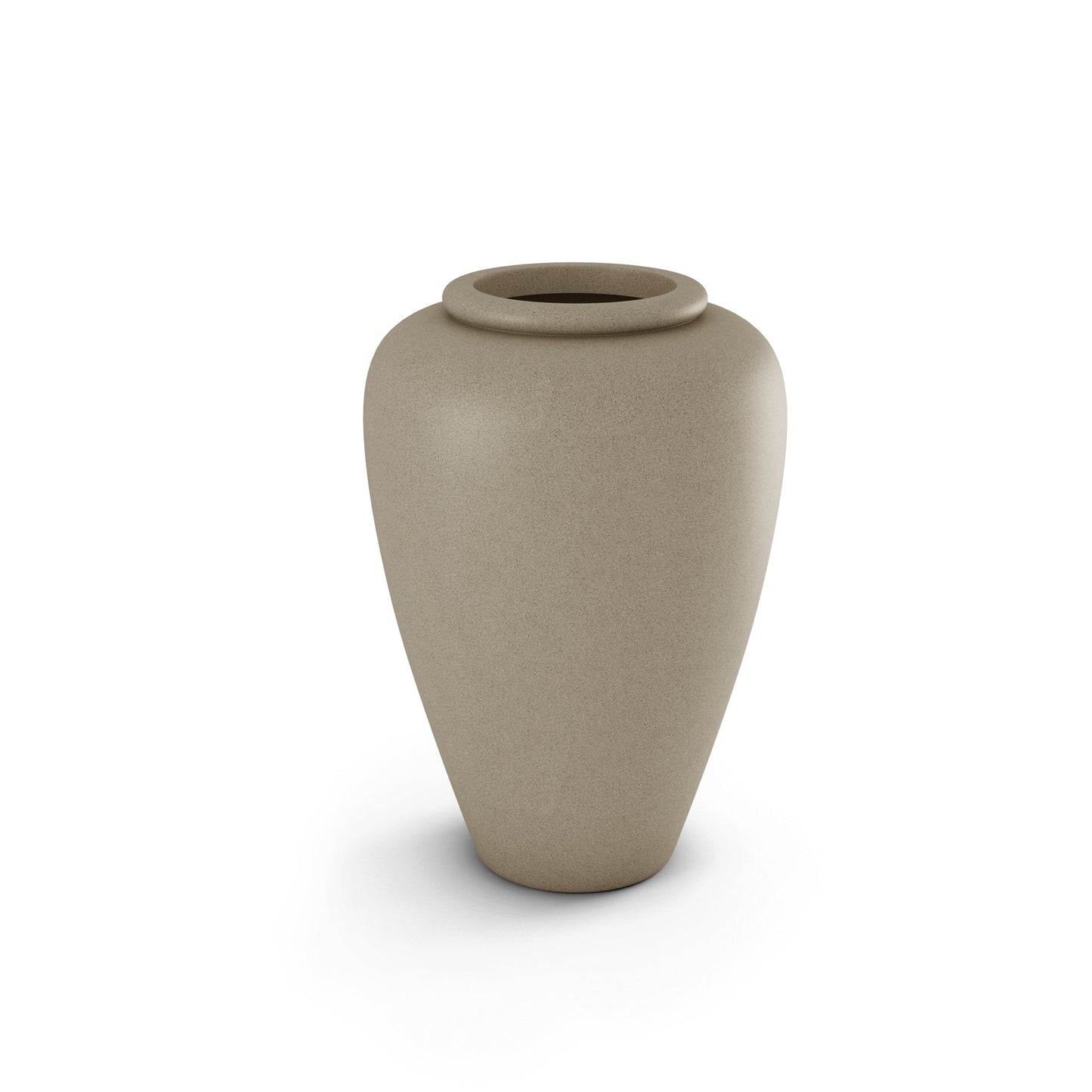 Staccato Large Planter