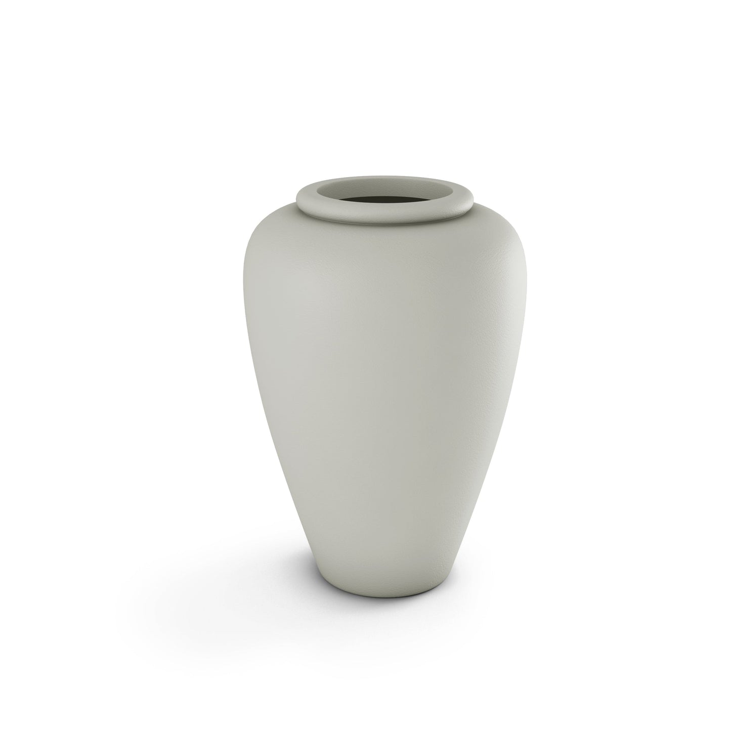 Staccato Large Planter