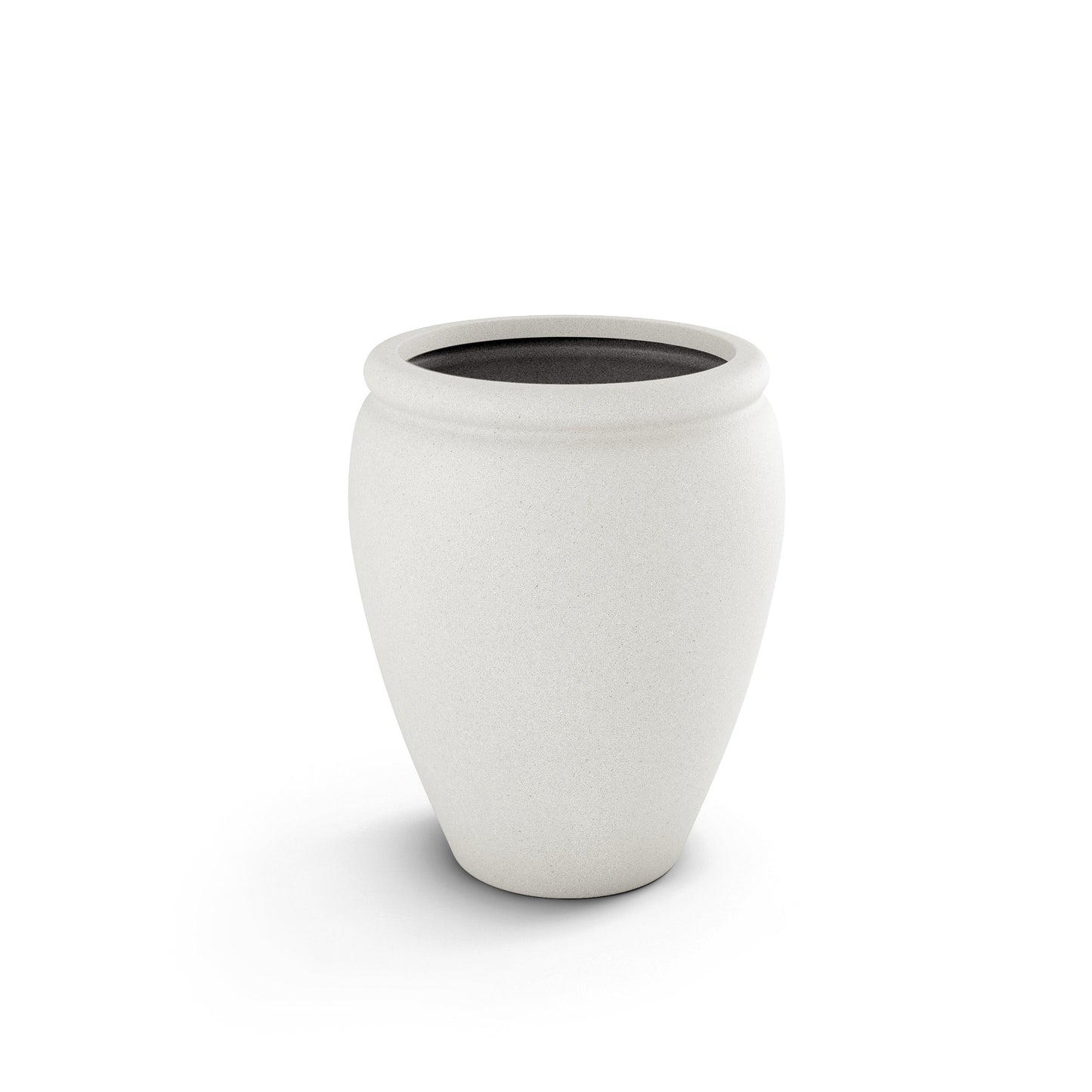 Bambino Large Planter