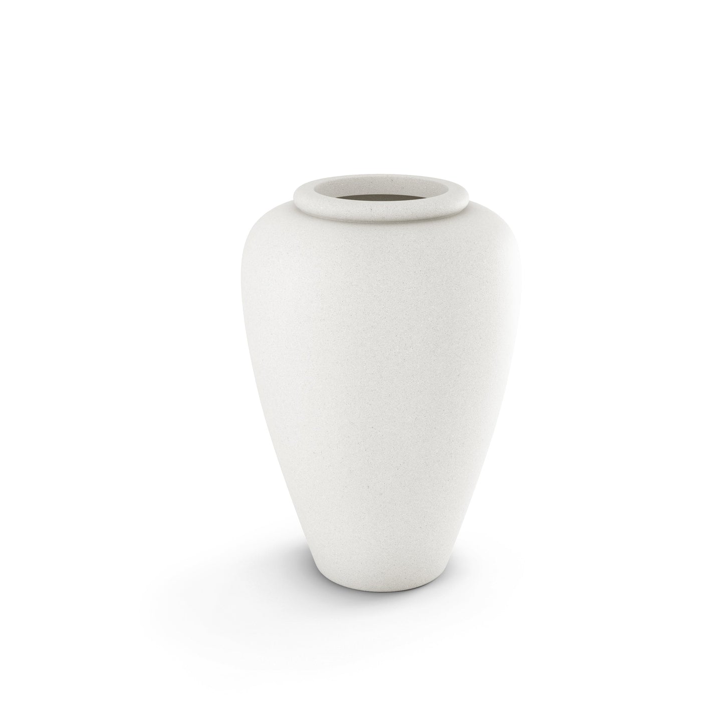 Staccato Large Planter