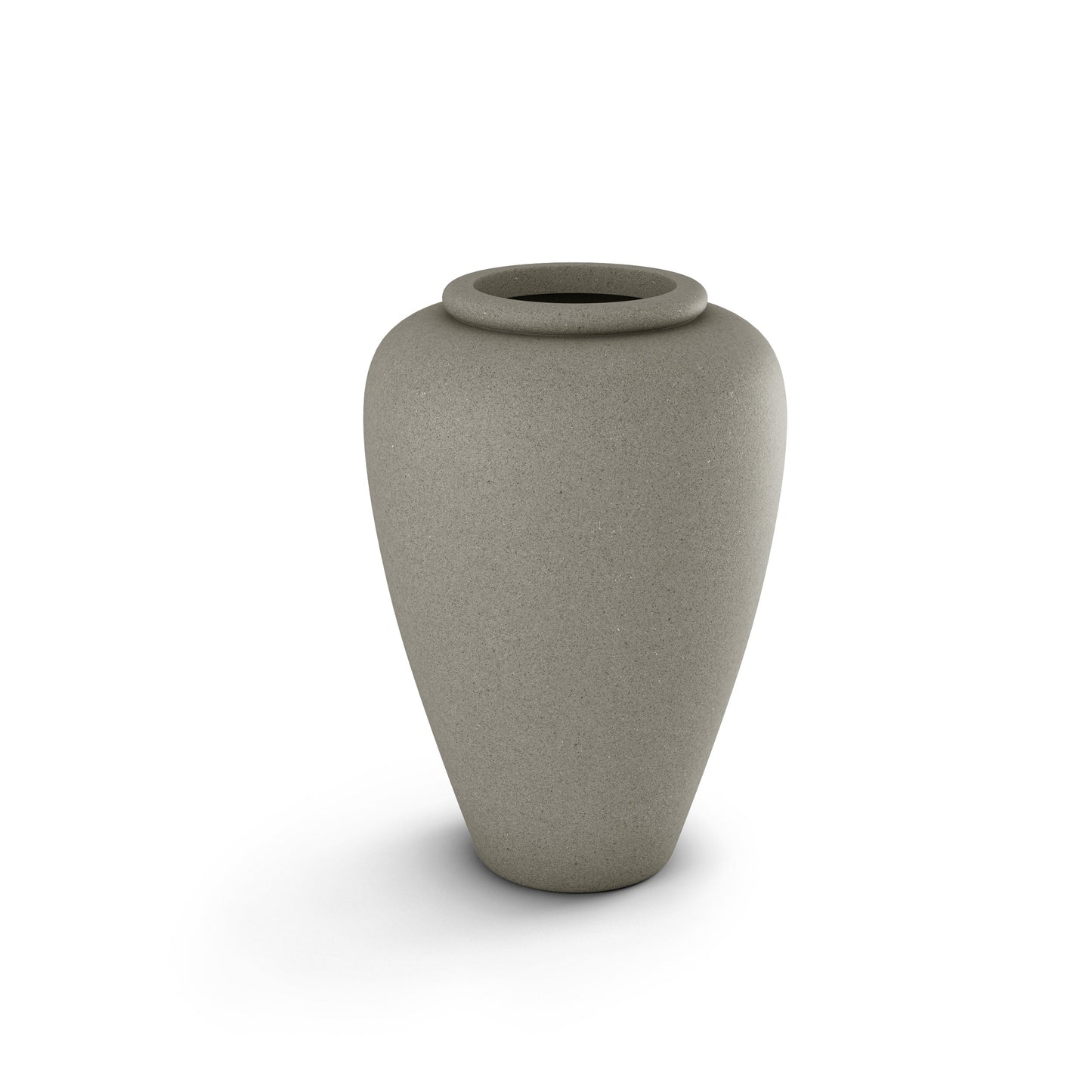 Staccato Large Planter
