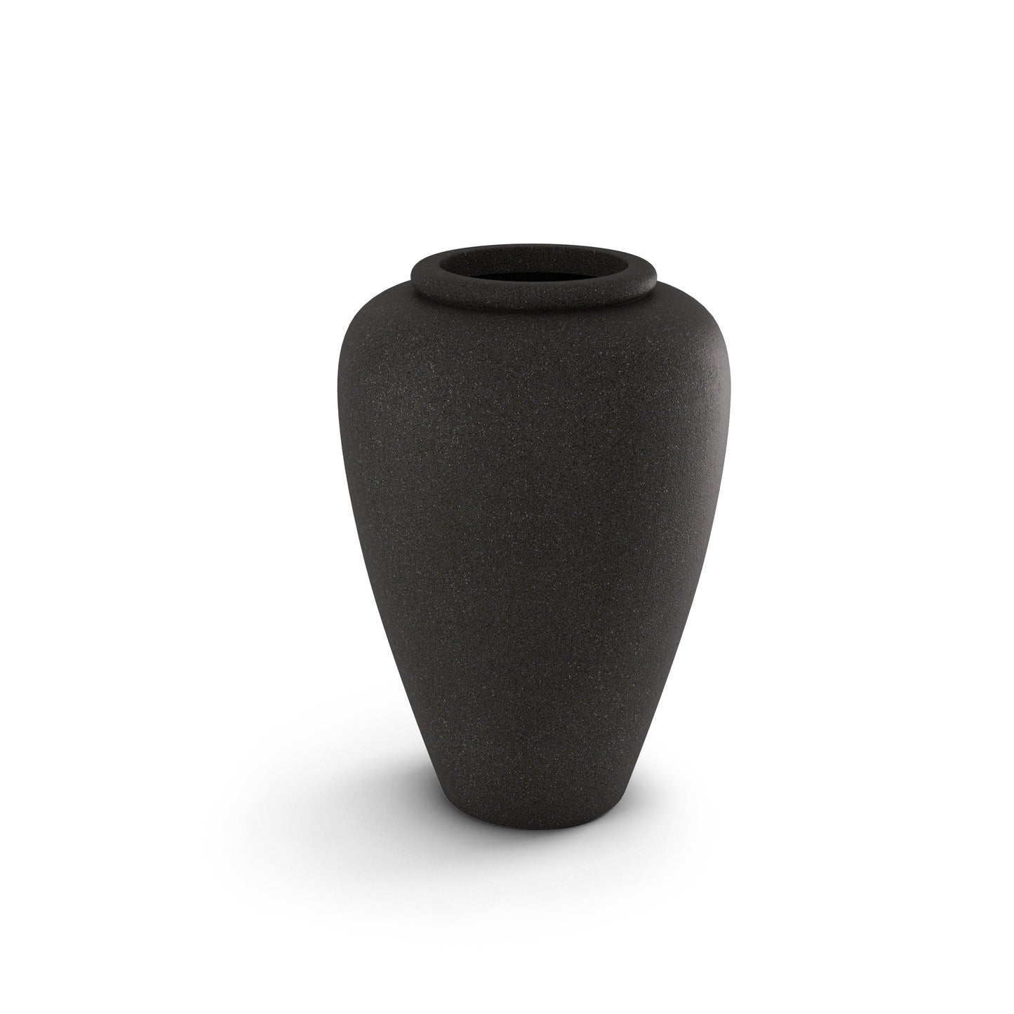 Staccato Large Planter