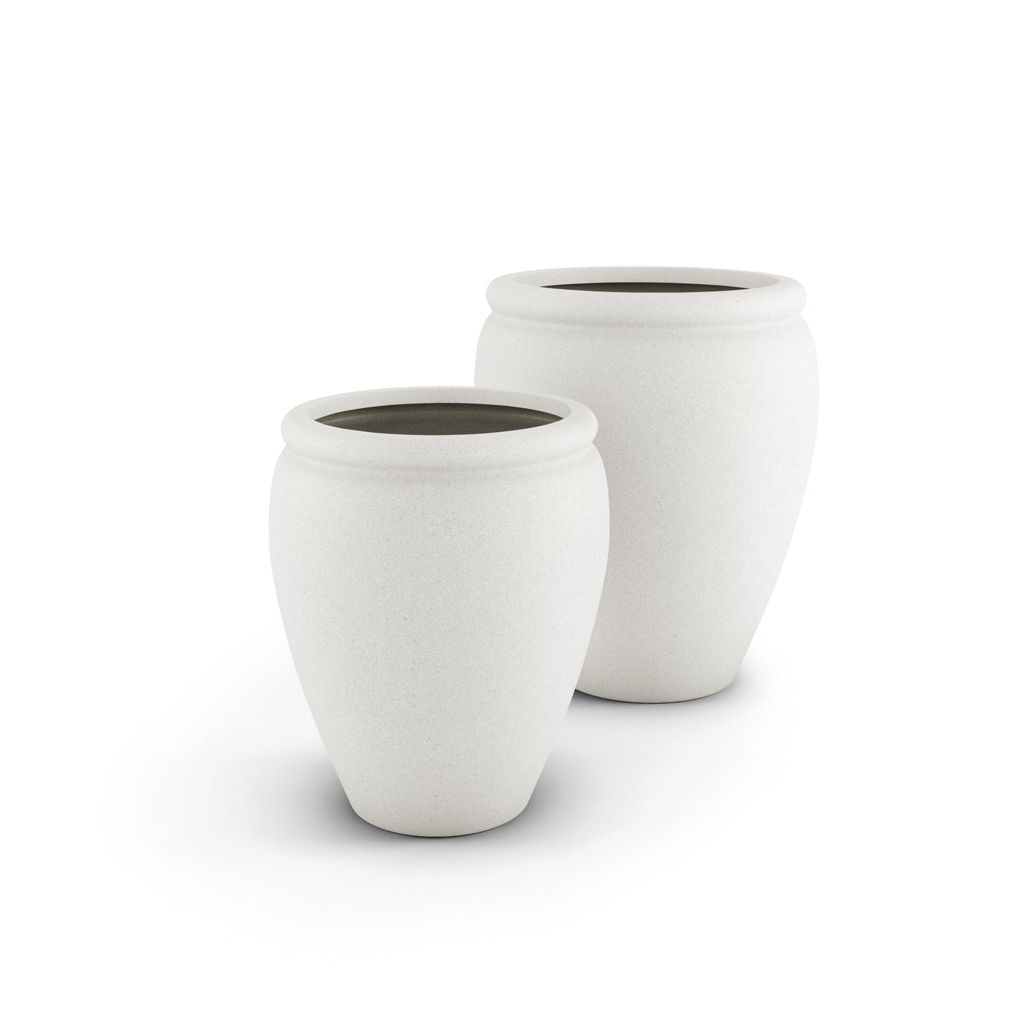 Bambino Large Planter