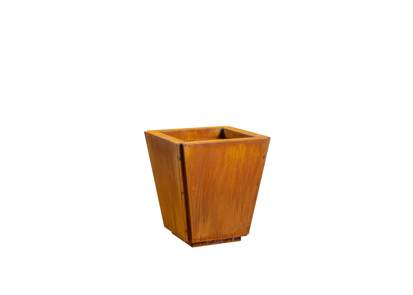 Parks Planter