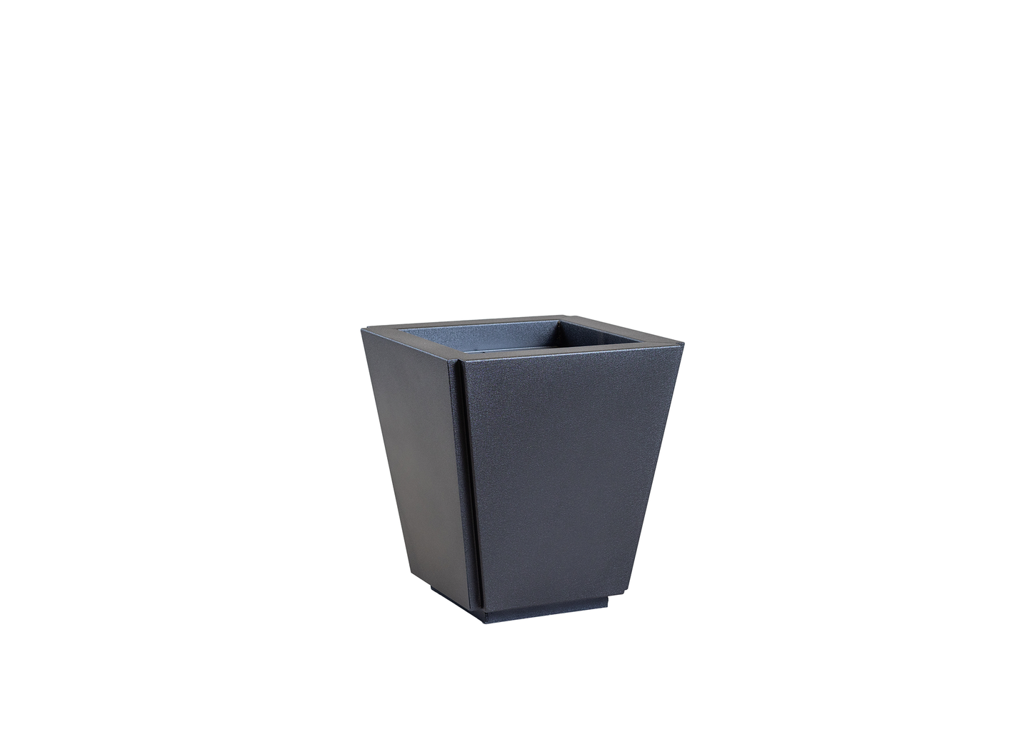 Parks Planter