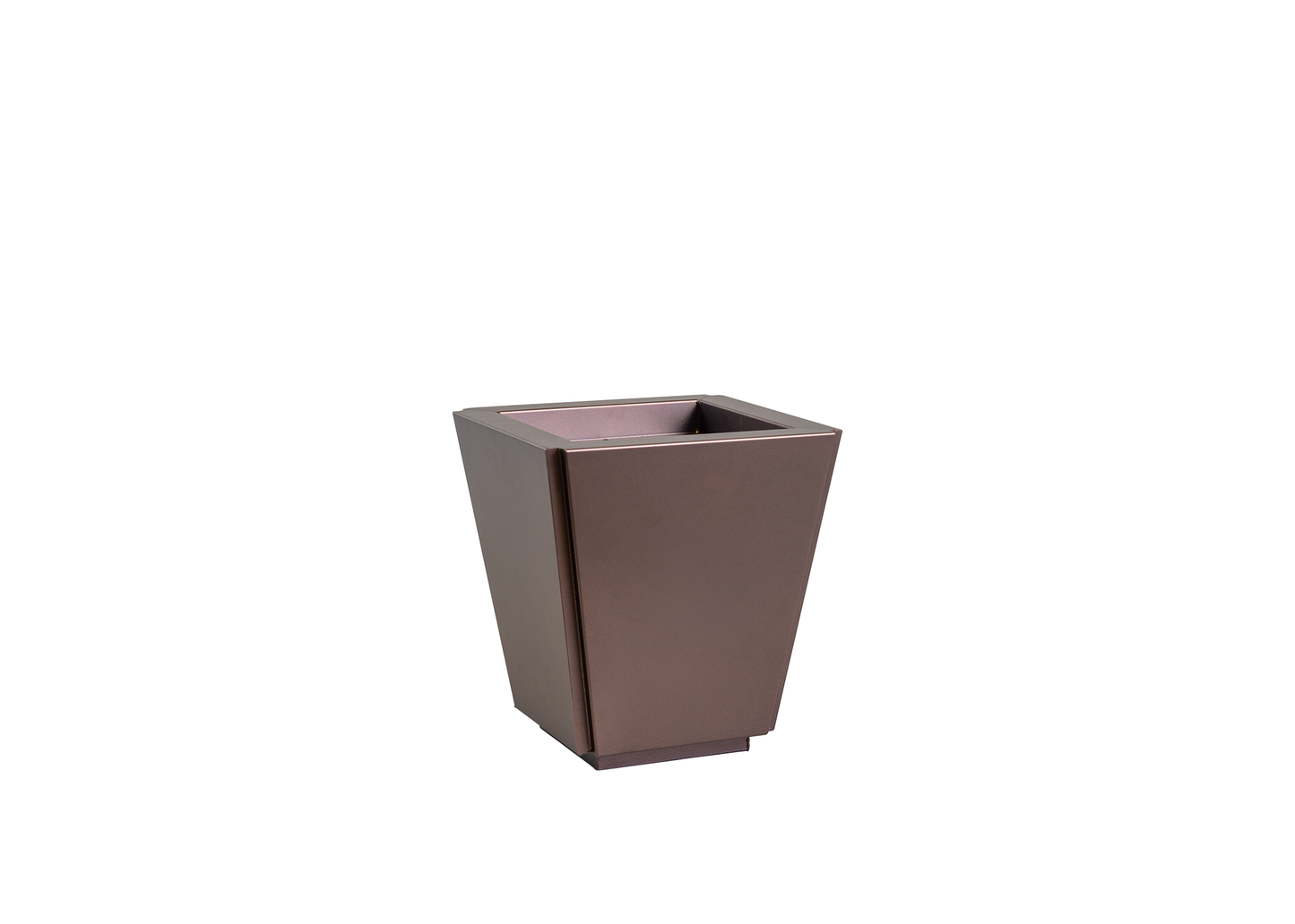 Parks Planter