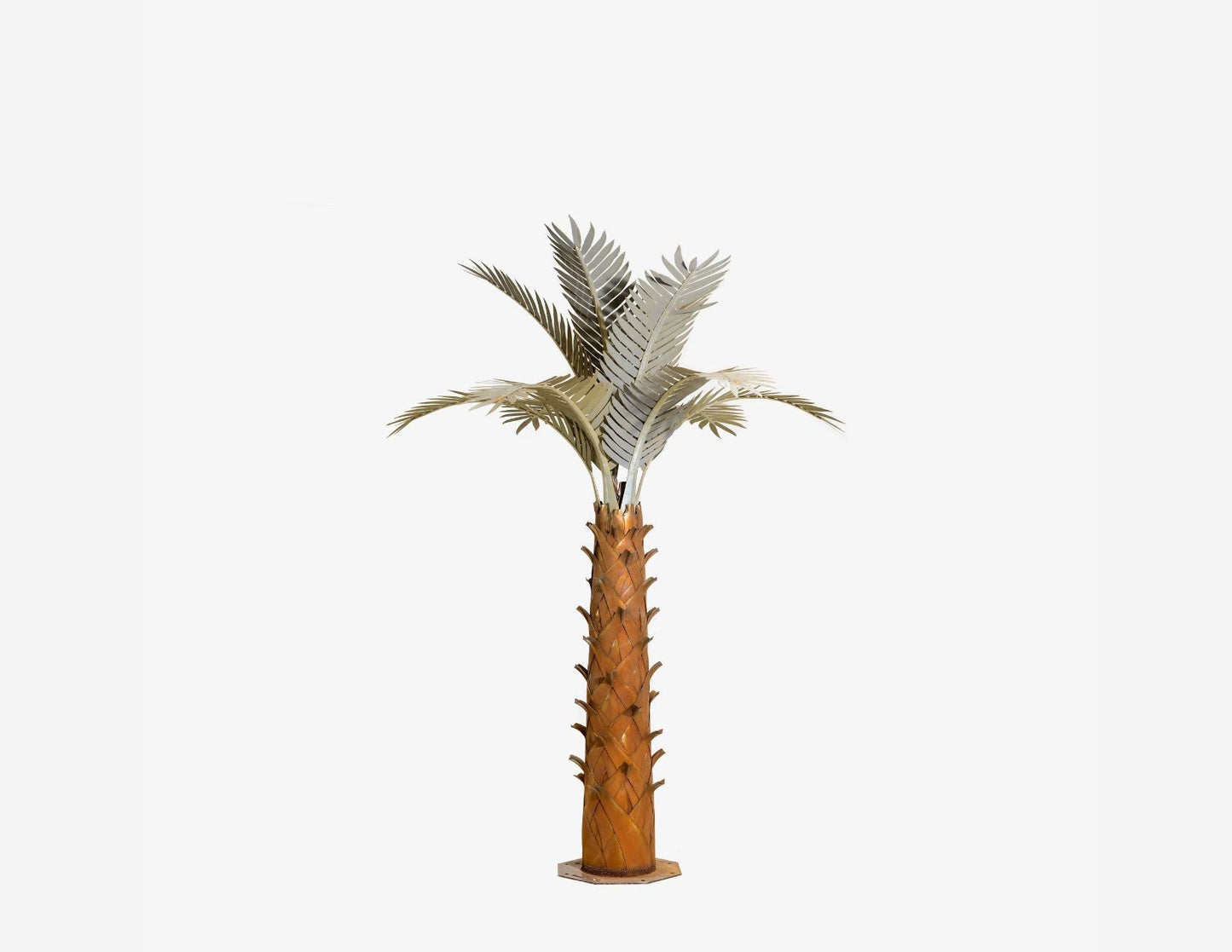 Paradise Palm